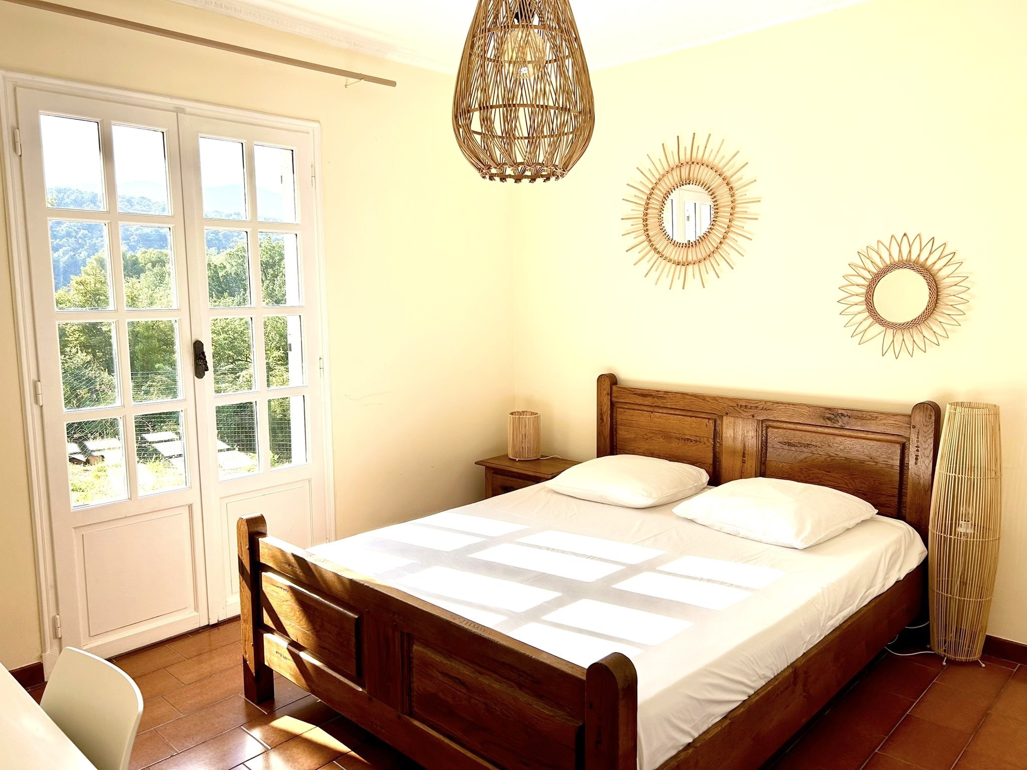 Image_, Villa, Saint-Paul-de-Vence, ref :1359