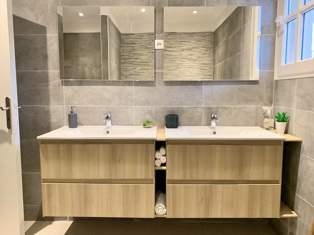 Image_, Villa, Saint-Paul-de-Vence, ref :1359