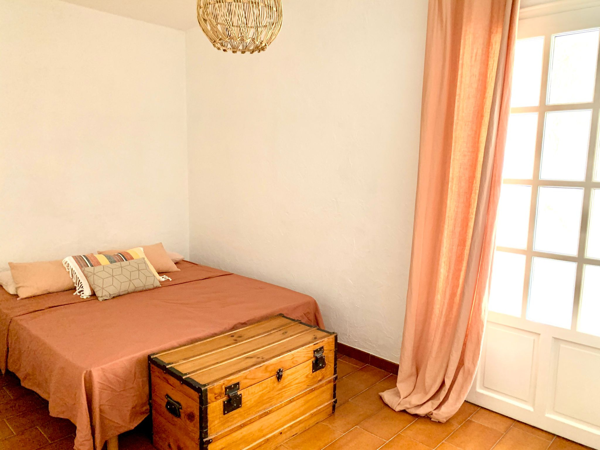 Image_, Villa, Saint-Paul-de-Vence, ref :1359