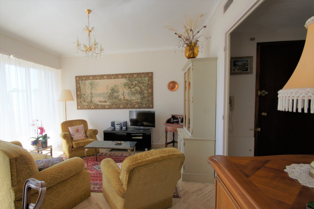 Image_, Appartement, Vence, ref :2000