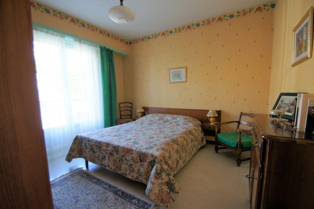 Image_, Appartement, Vence, ref :2000