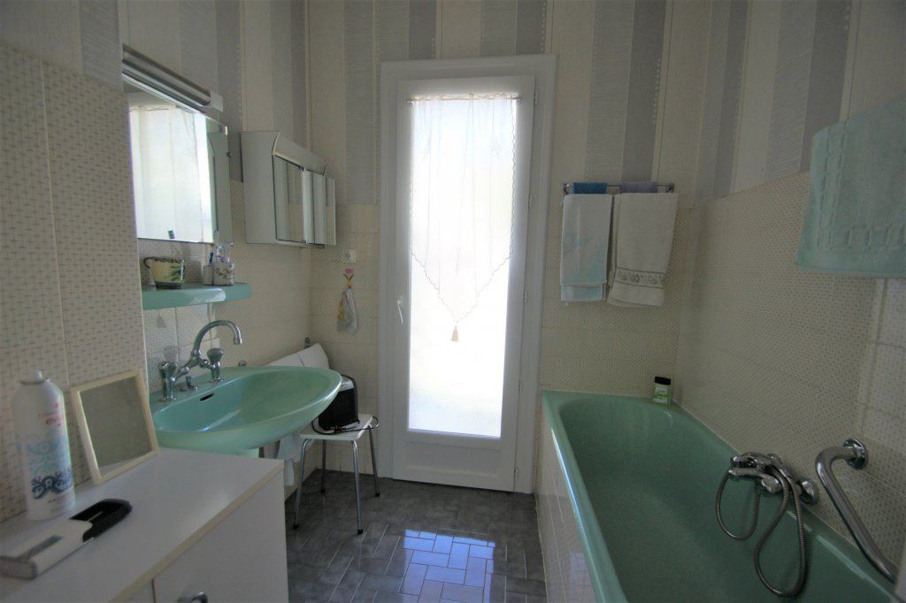 Image_, Appartement, Vence, ref :2000