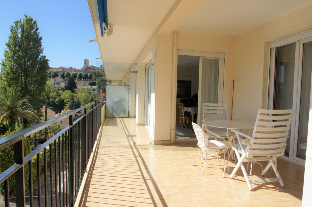 Image_, Appartement, Vence, ref :2000
