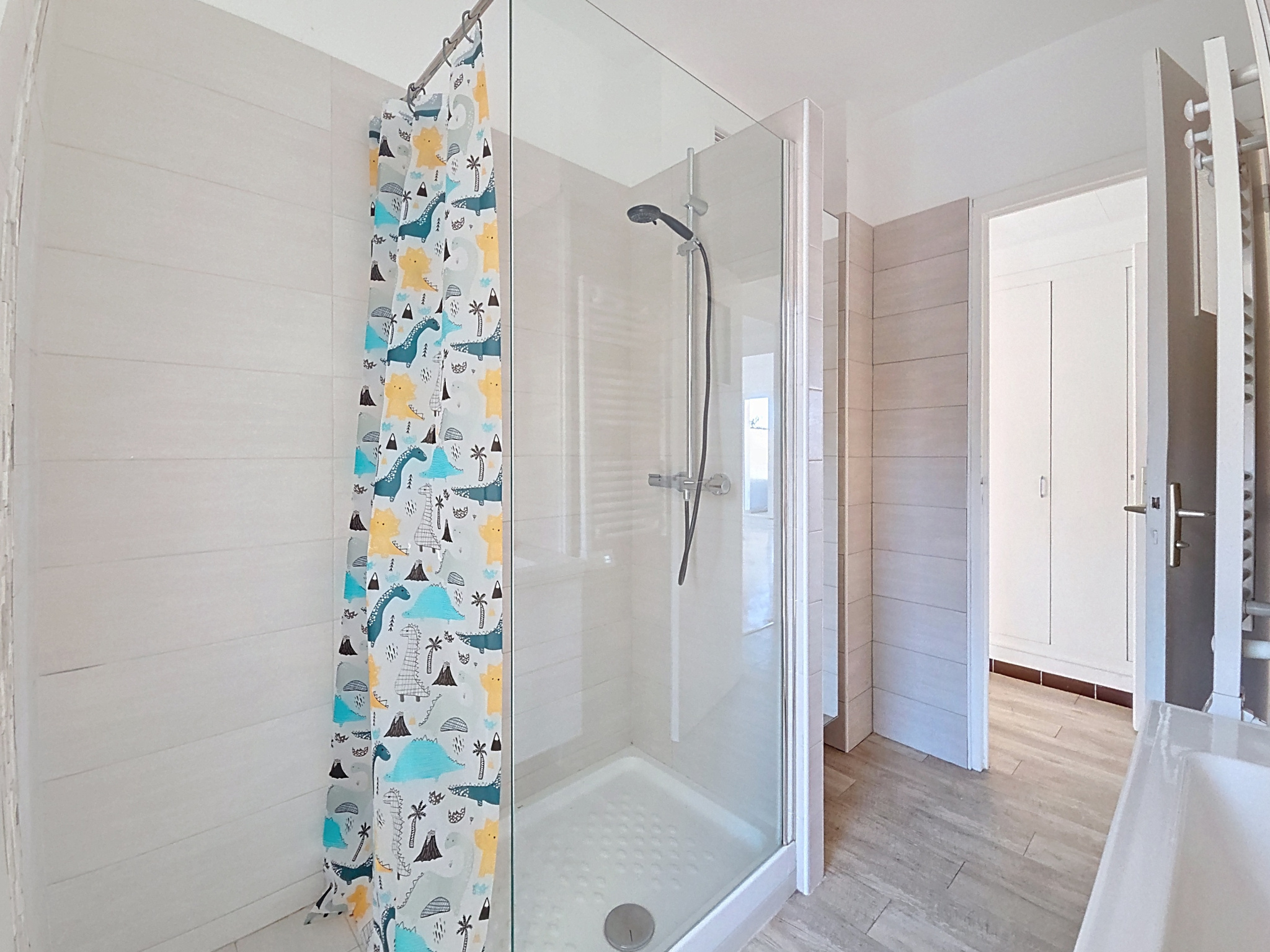 Image_, Appartement, Vence, ref :2000