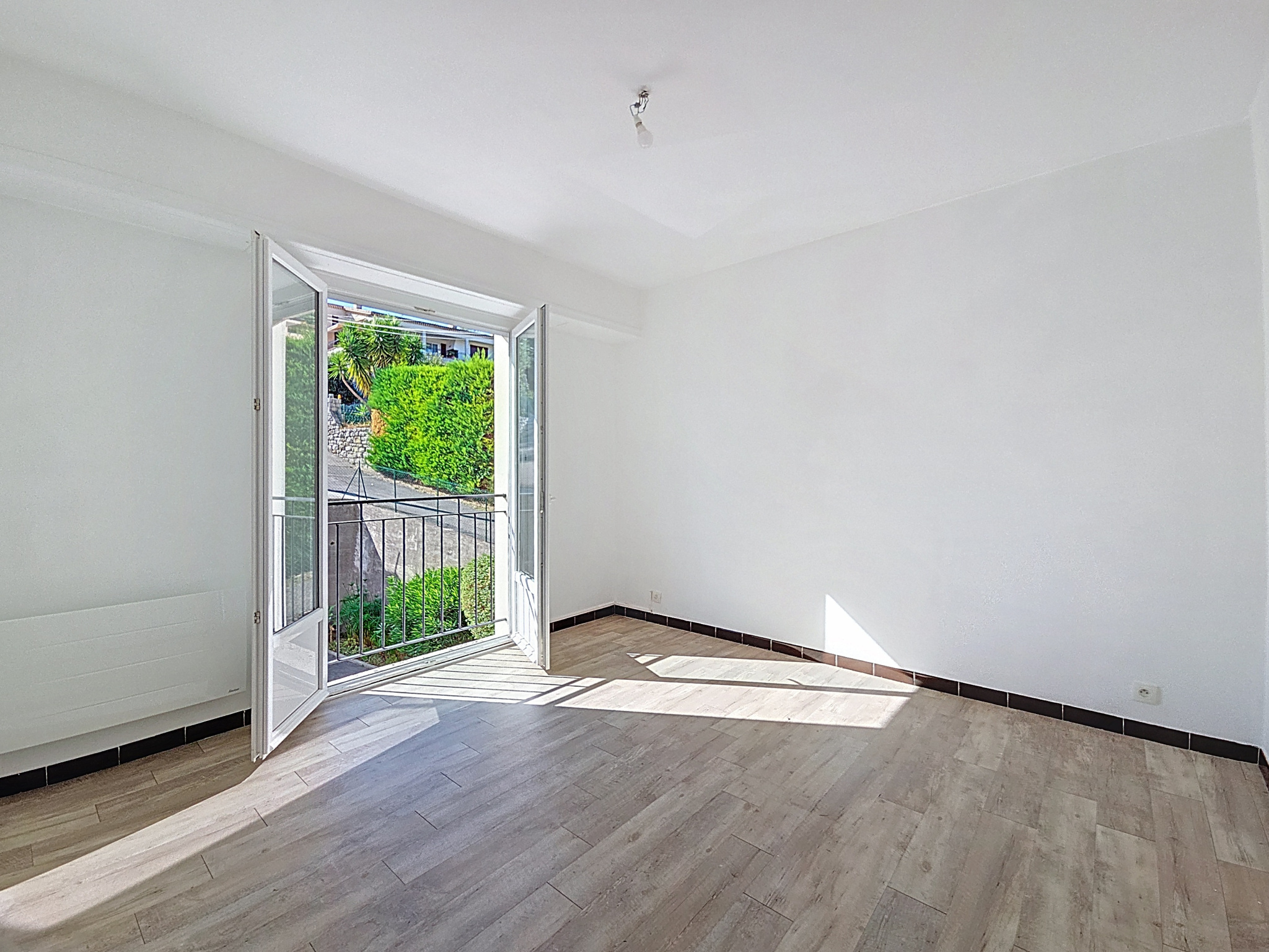 Image_, Appartement, Vence, ref :2000