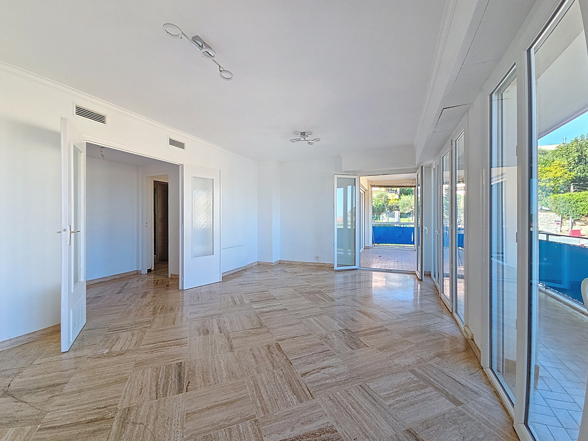 Image_, Appartement, Vence, ref :2000