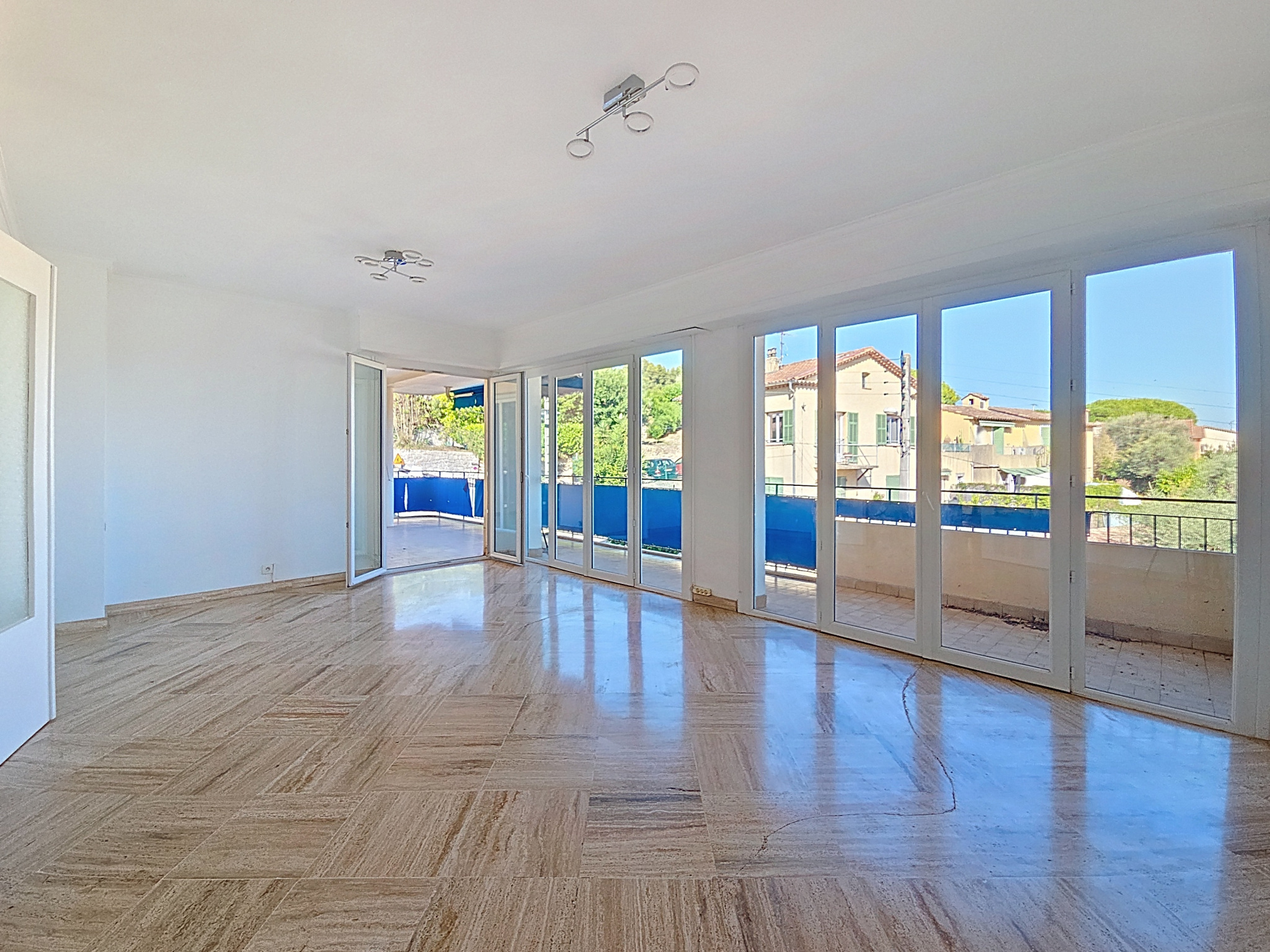 Image_, Appartement, Vence, ref :2000