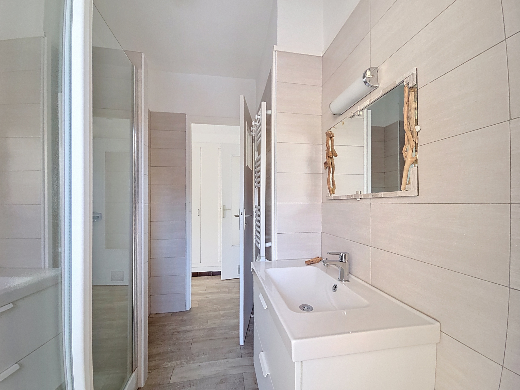 Image_, Appartement, Vence, ref :2000