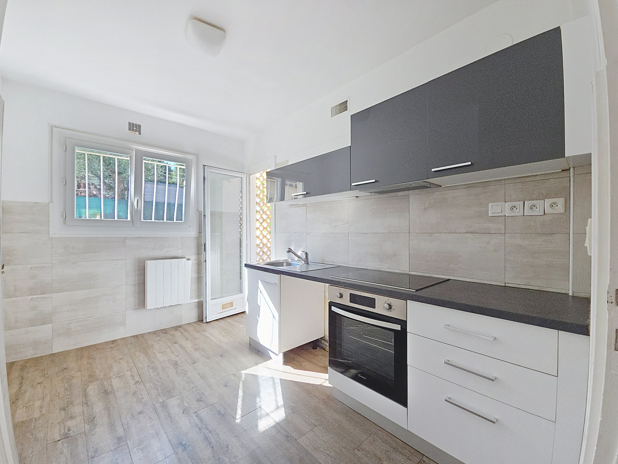 Image_, Appartement, Vence, ref :2000