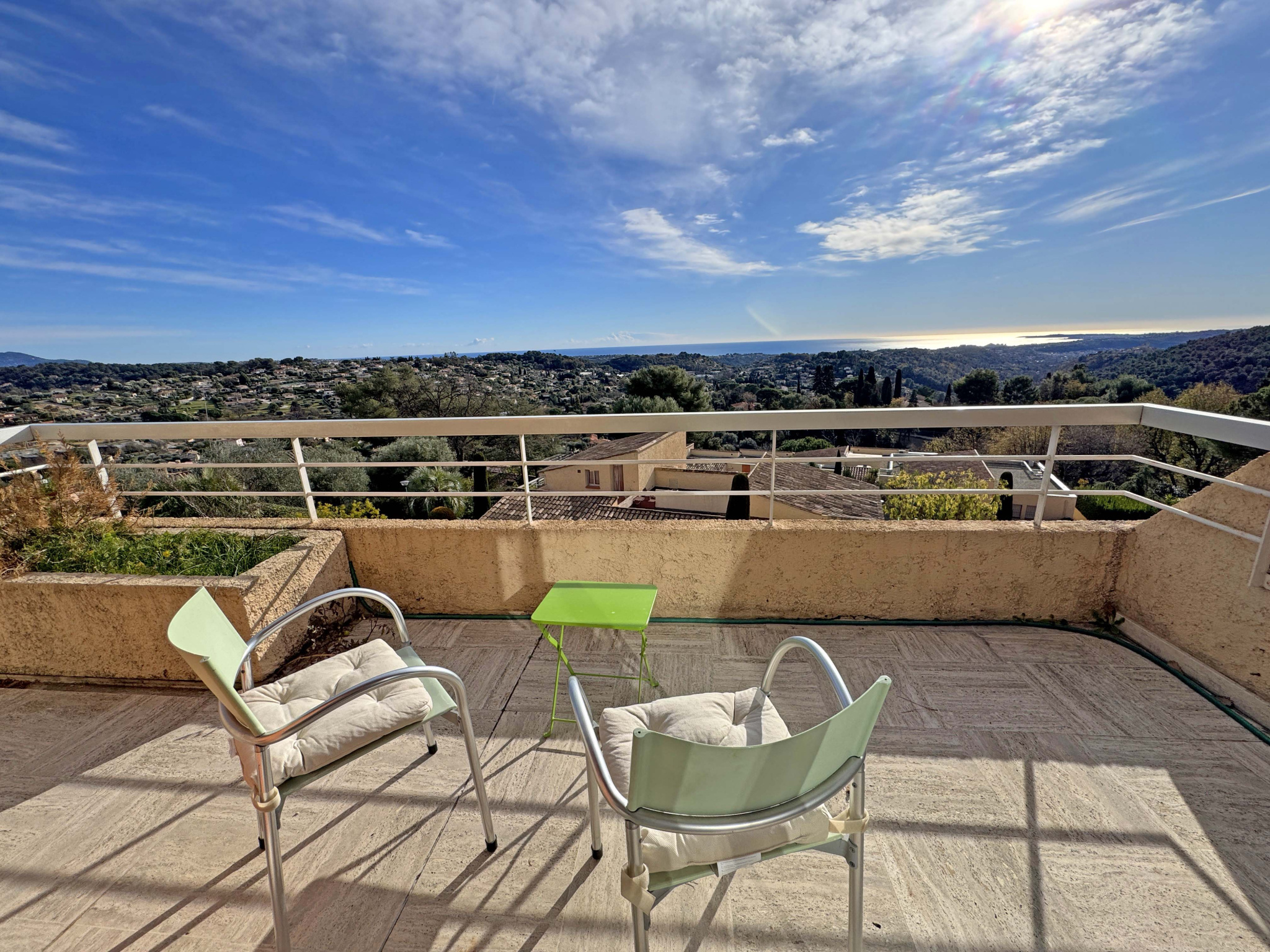 Image_, Appartement, Vence, ref :4261