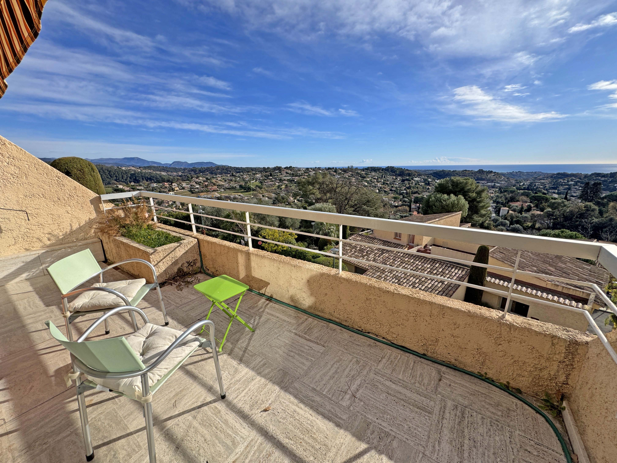 Image_, Appartement, Vence, ref :4261