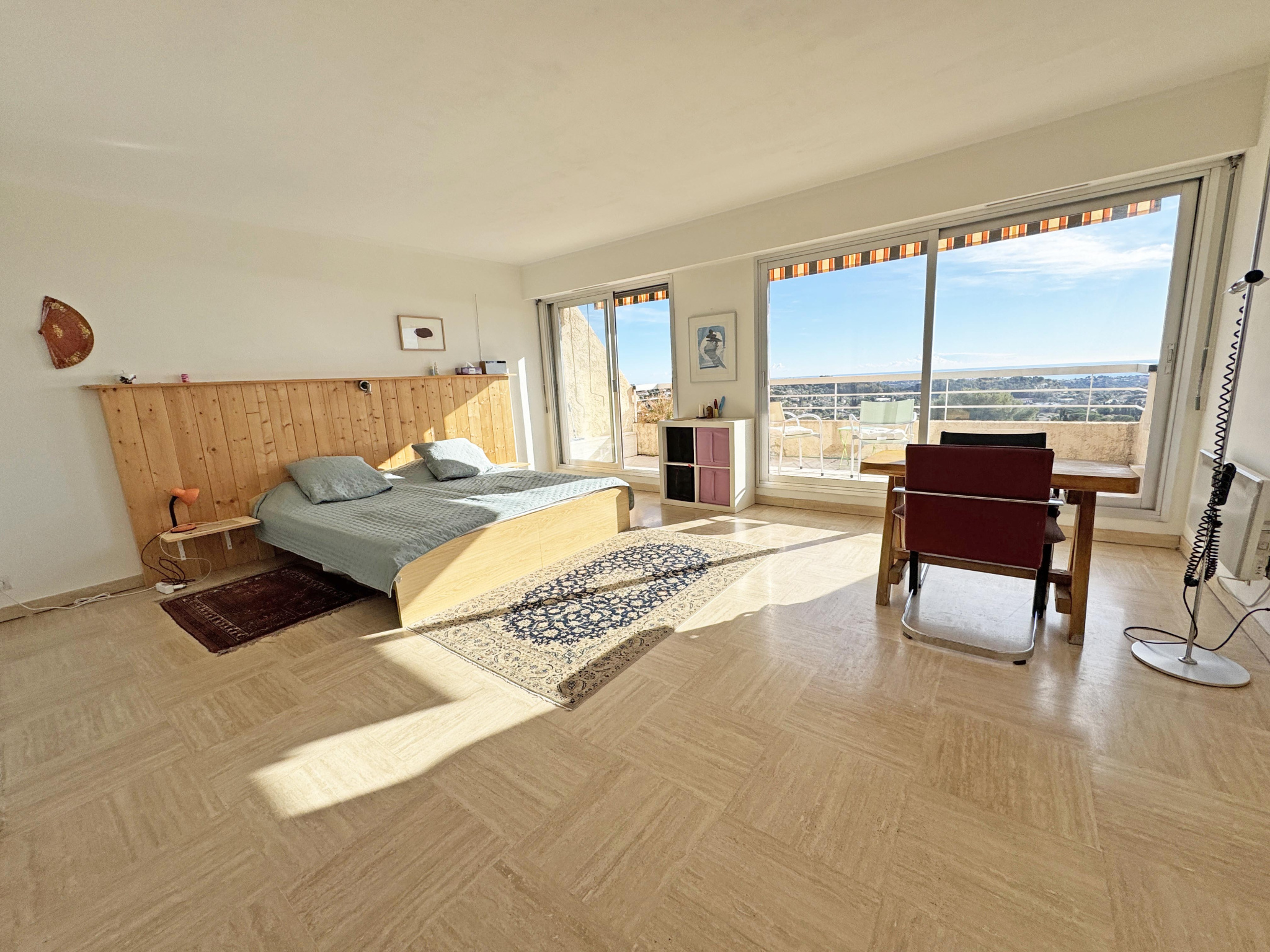 Image_, Appartement, Vence, ref :4261