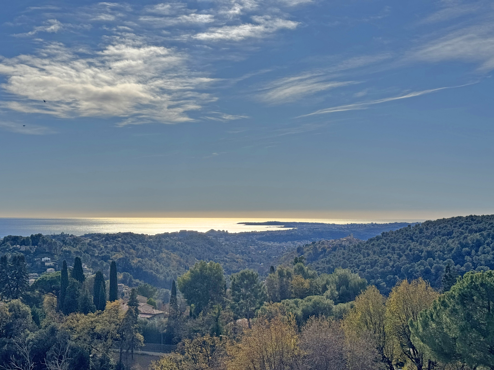 Image_, Appartement, Vence, ref :4261