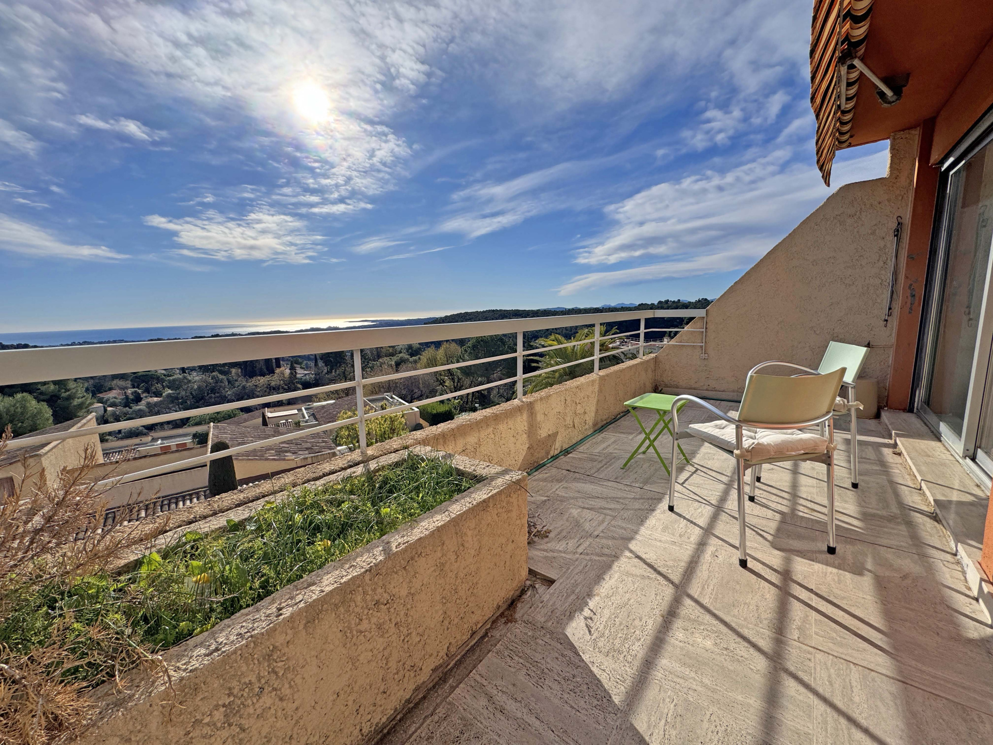 Image_, Appartement, Vence, ref :4261