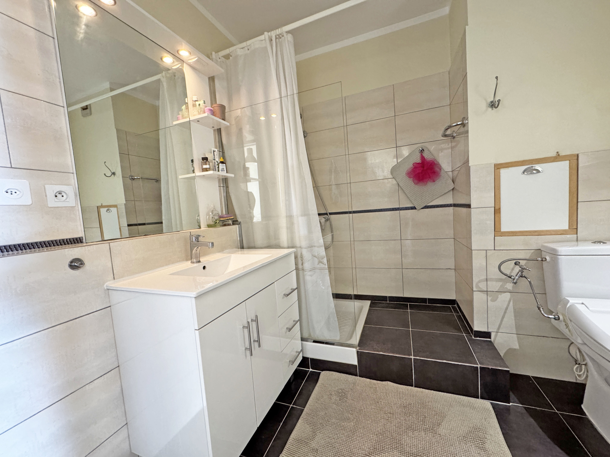 Image_, Appartement, Vence, ref :4261