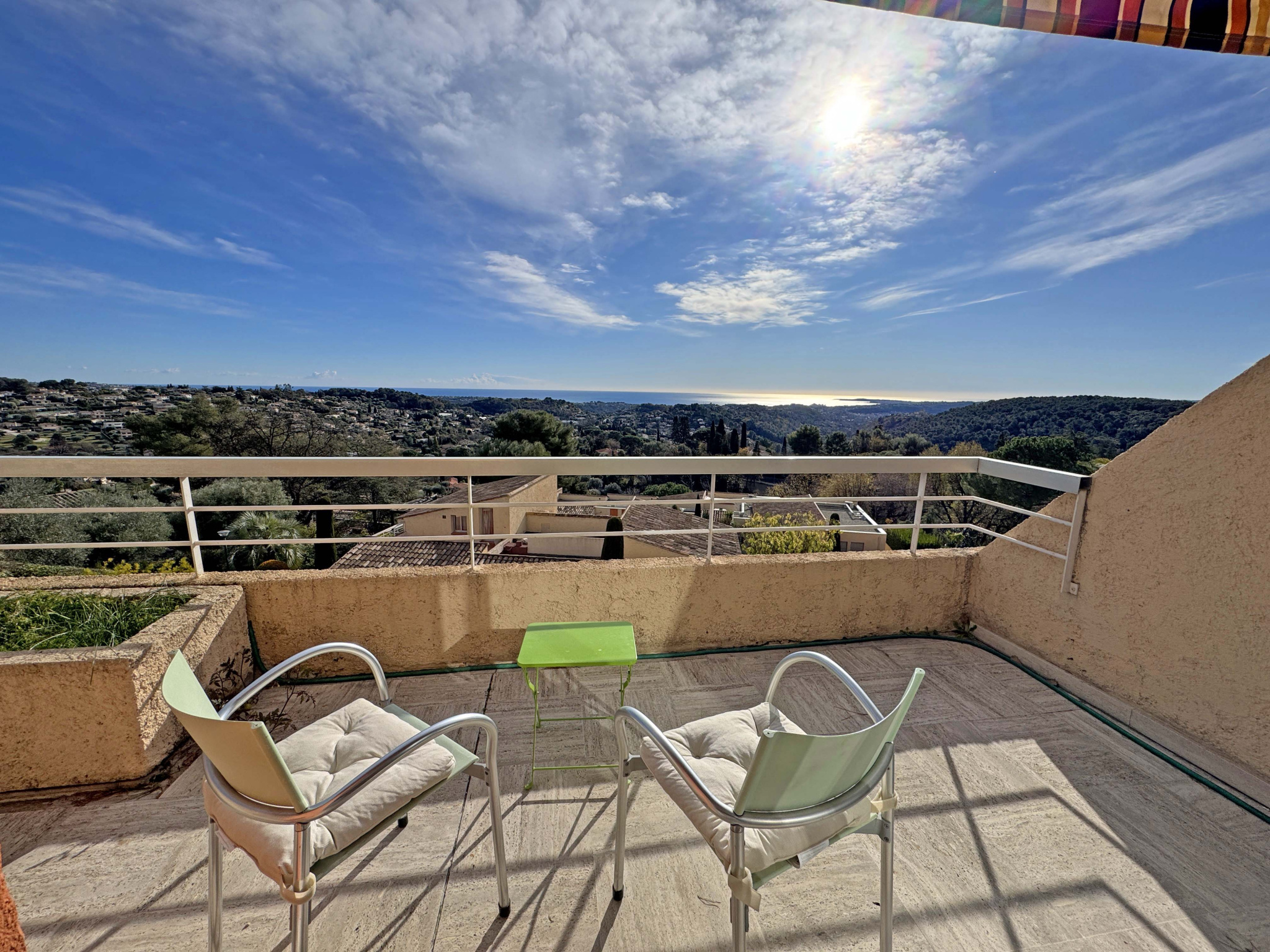 Image_, Appartement, Vence, ref :4261