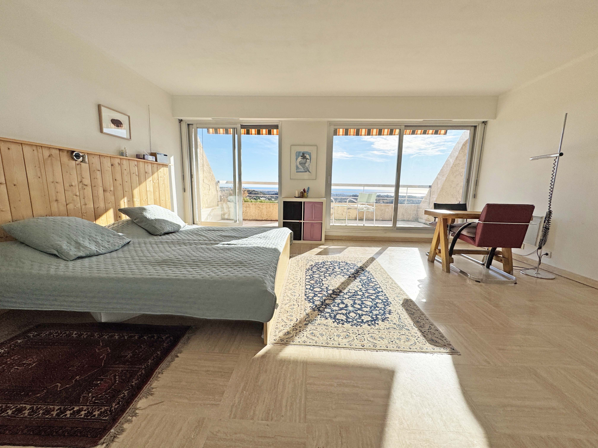 Image_, Appartement, Vence, ref :4261