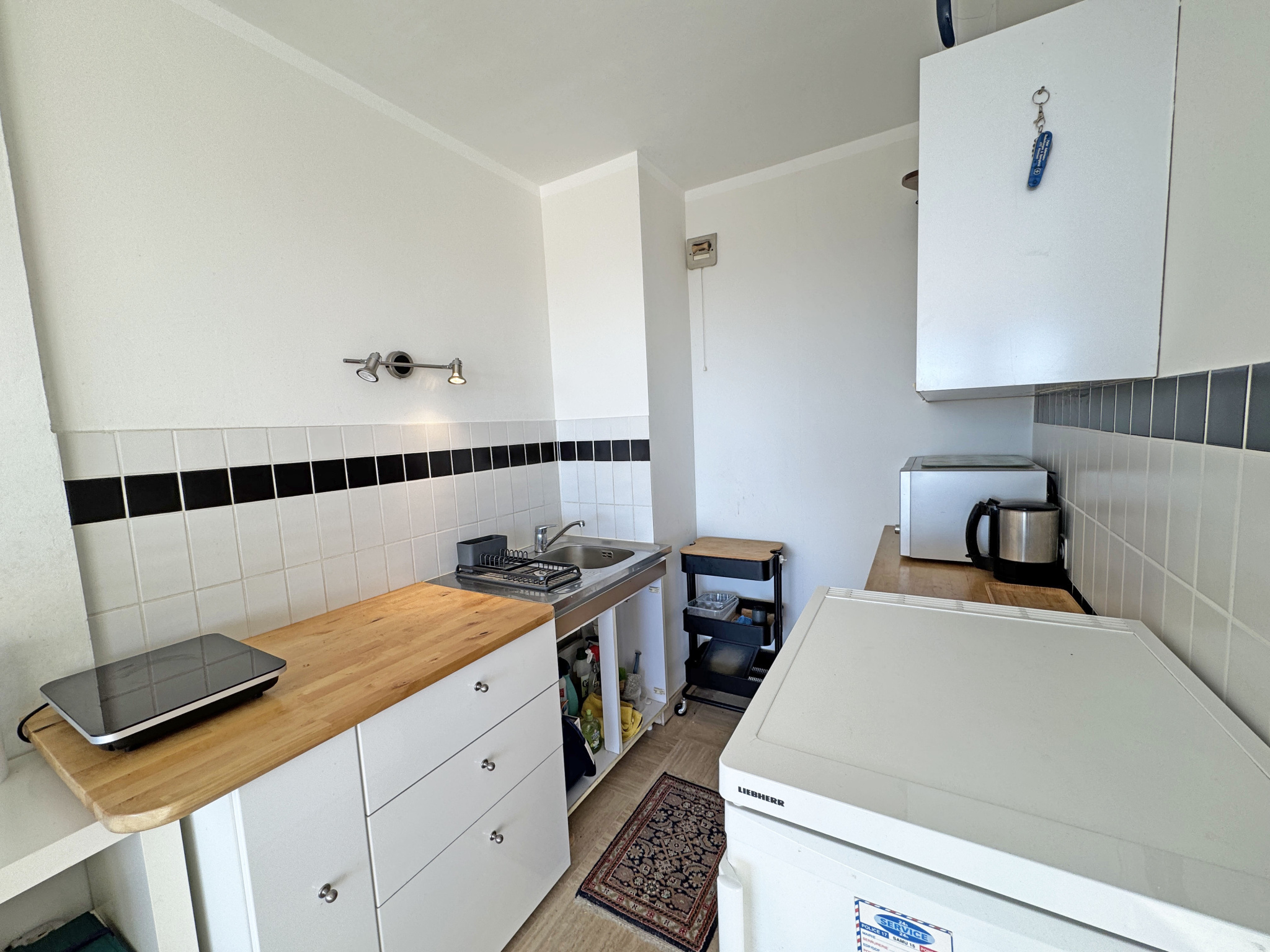 Image_, Appartement, Vence, ref :4261