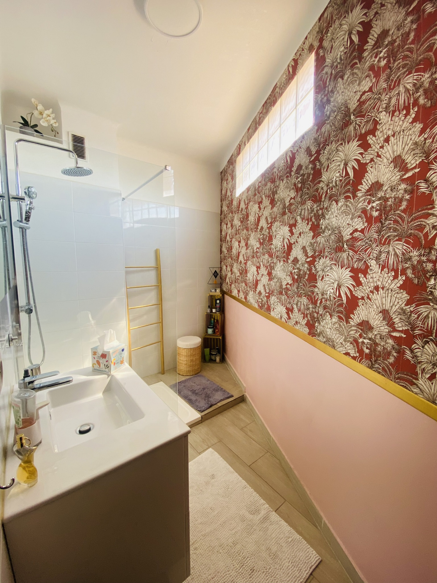 Image_, Appartement, Vence, ref :1769