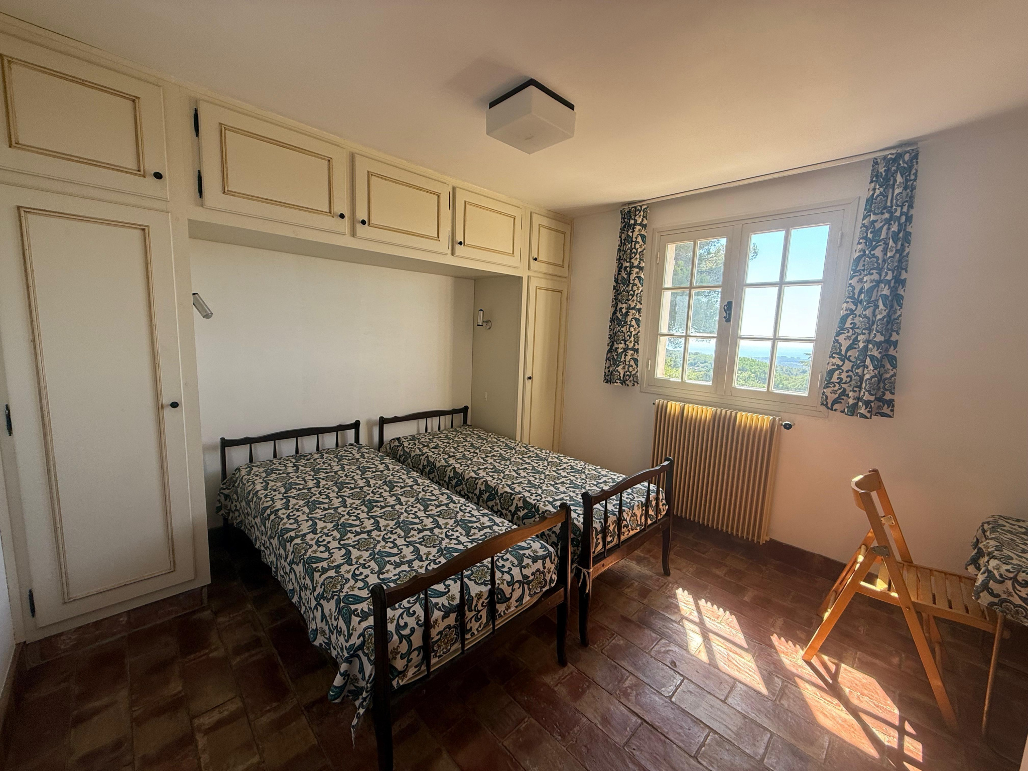 Image_, Villa, Tourrettes-sur-Loup, ref :1347