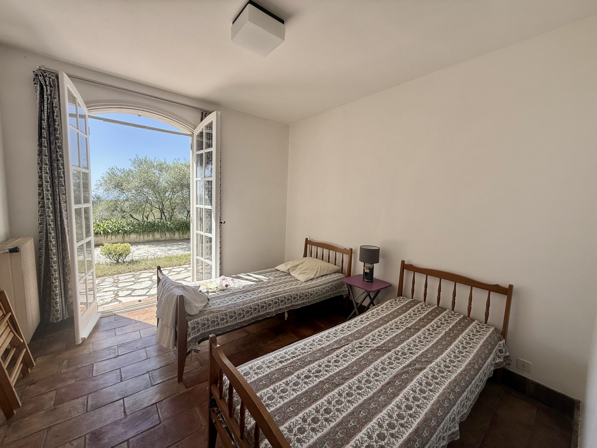 Image_, Villa, Tourrettes-sur-Loup, ref :1347