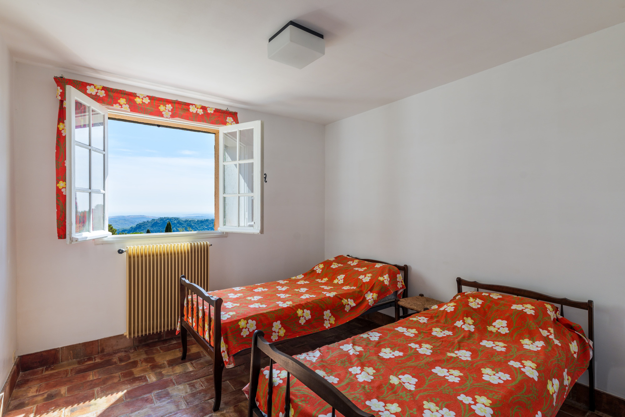 Image_, Villa, Tourrettes-sur-Loup, ref :1347