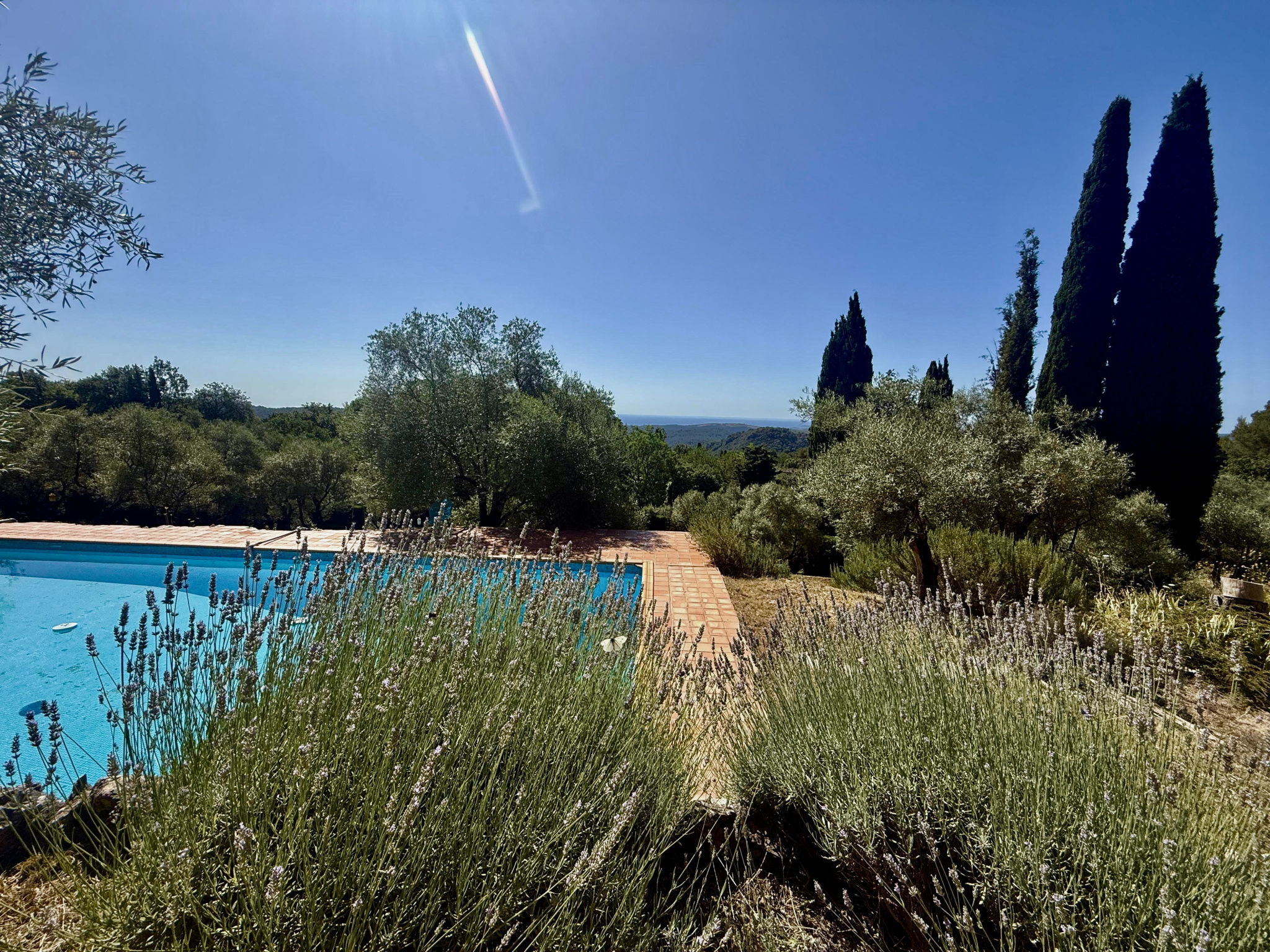 Image_, Villa, Tourrettes-sur-Loup, ref :1347