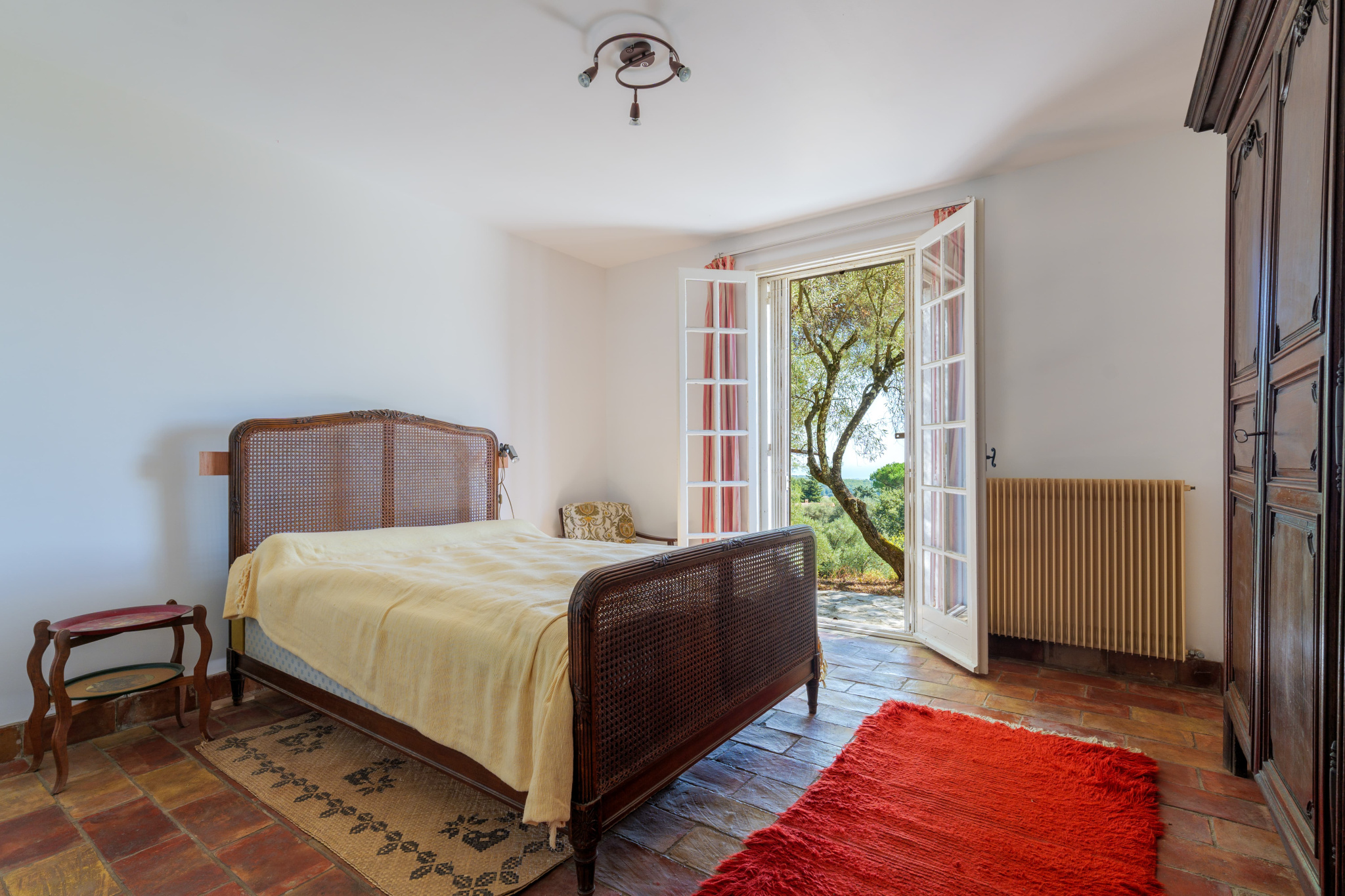 Image_, Villa, Tourrettes-sur-Loup, ref :1347