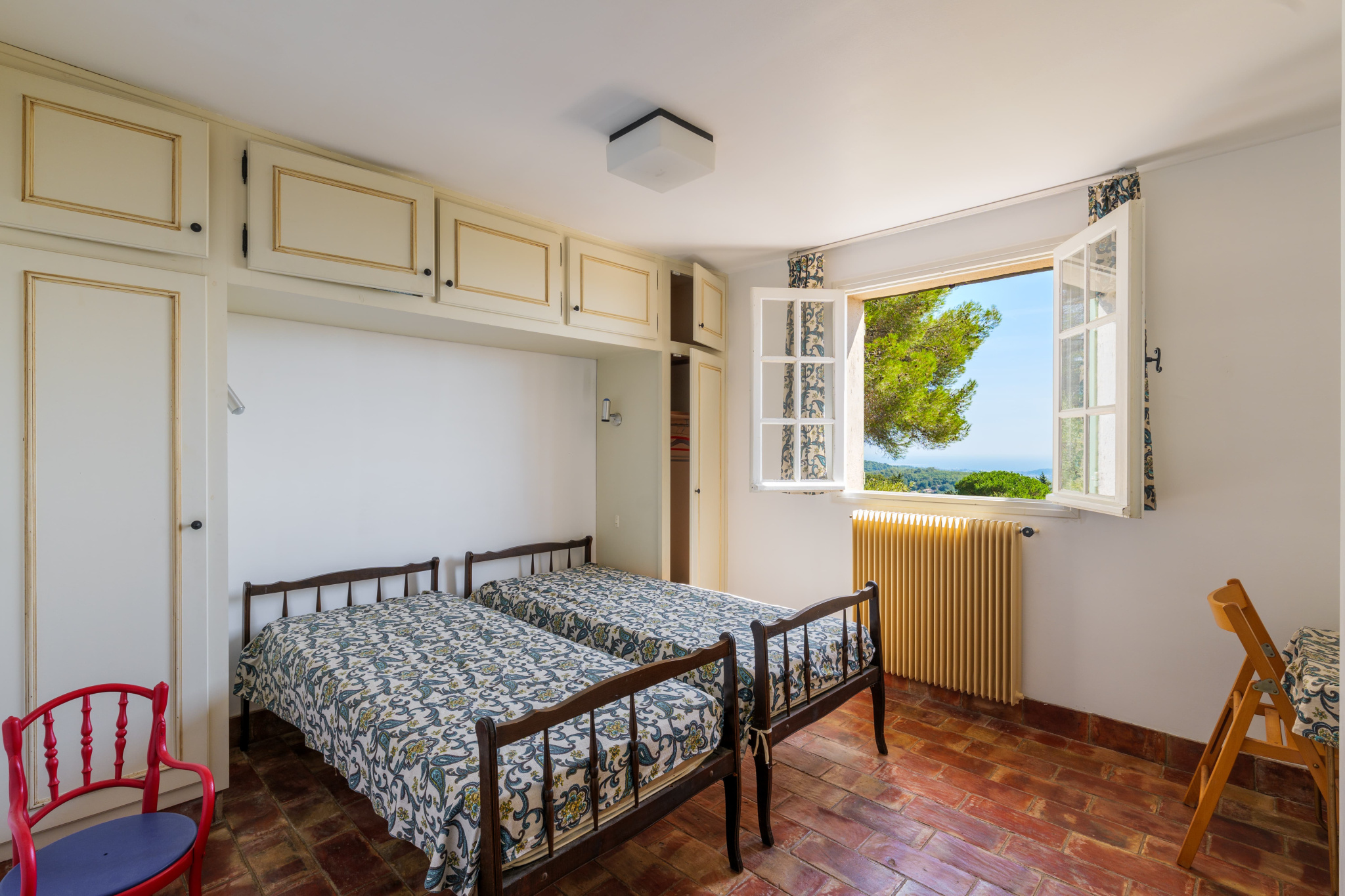 Image_, Villa, Tourrettes-sur-Loup, ref :1347
