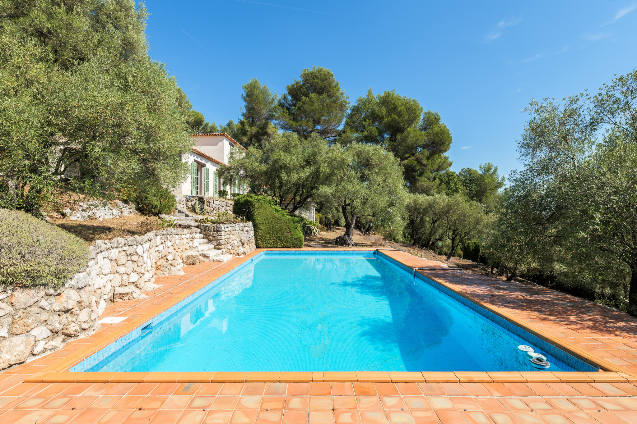 Image_, Villa, Tourrettes-sur-Loup, ref :1347