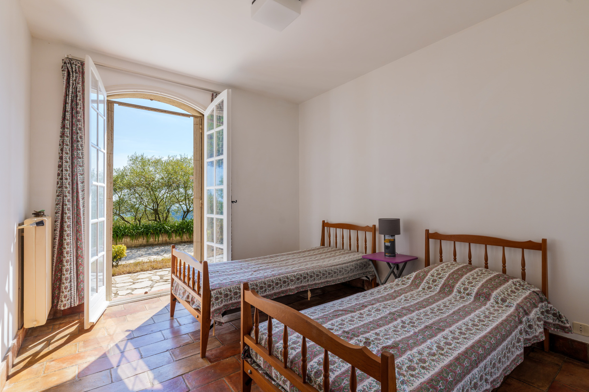 Image_, Villa, Tourrettes-sur-Loup, ref :1347