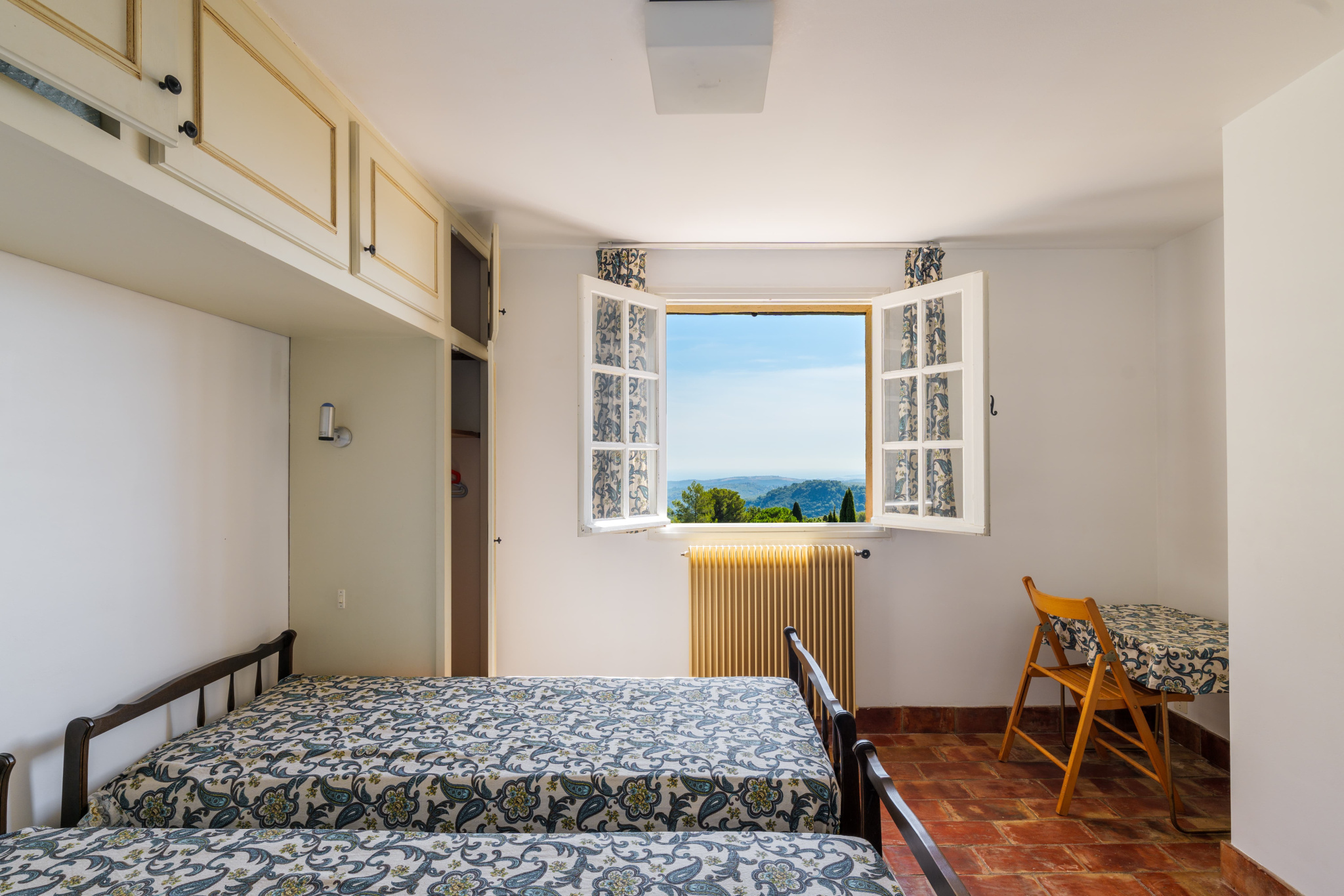 Image_, Villa, Tourrettes-sur-Loup, ref :1347