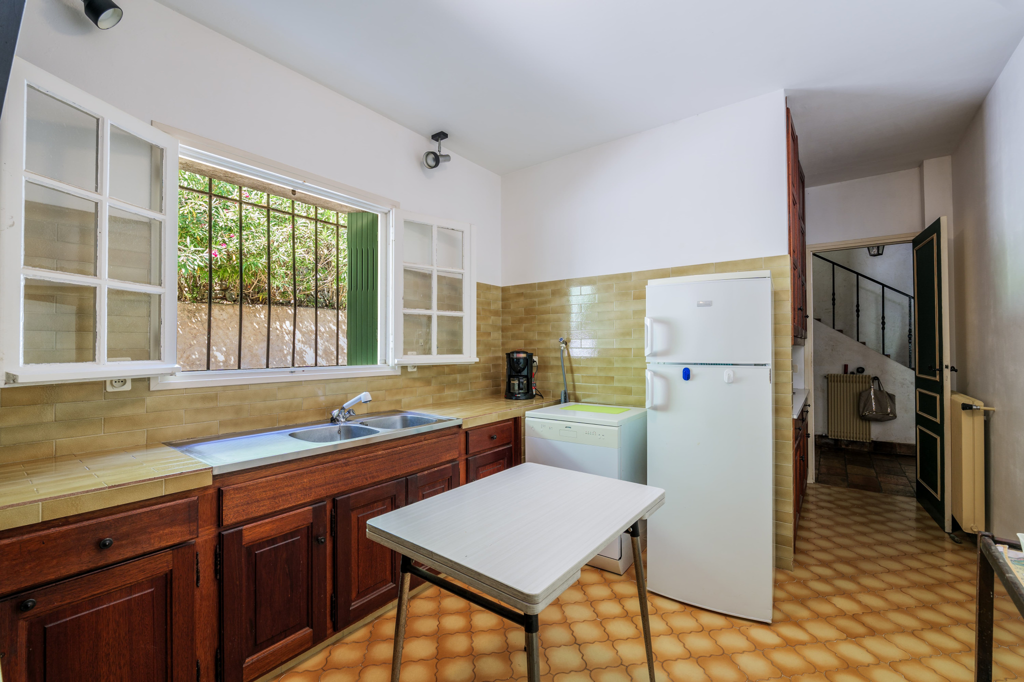 Image_, Villa, Tourrettes-sur-Loup, ref :1347