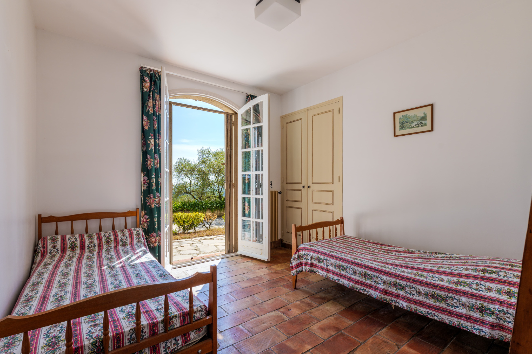 Image_, Villa, Tourrettes-sur-Loup, ref :1347