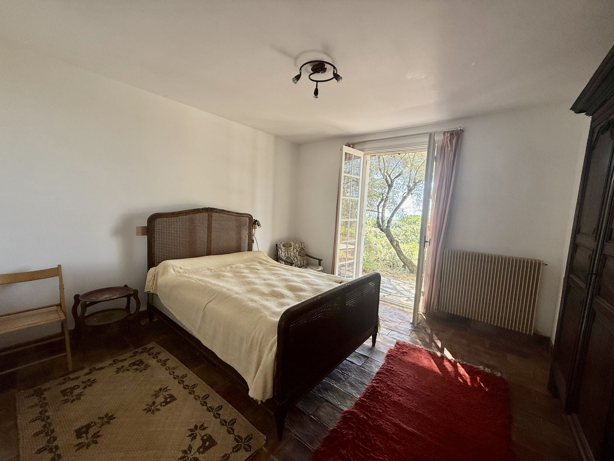 Image_, Villa, Tourrettes-sur-Loup, ref :1347
