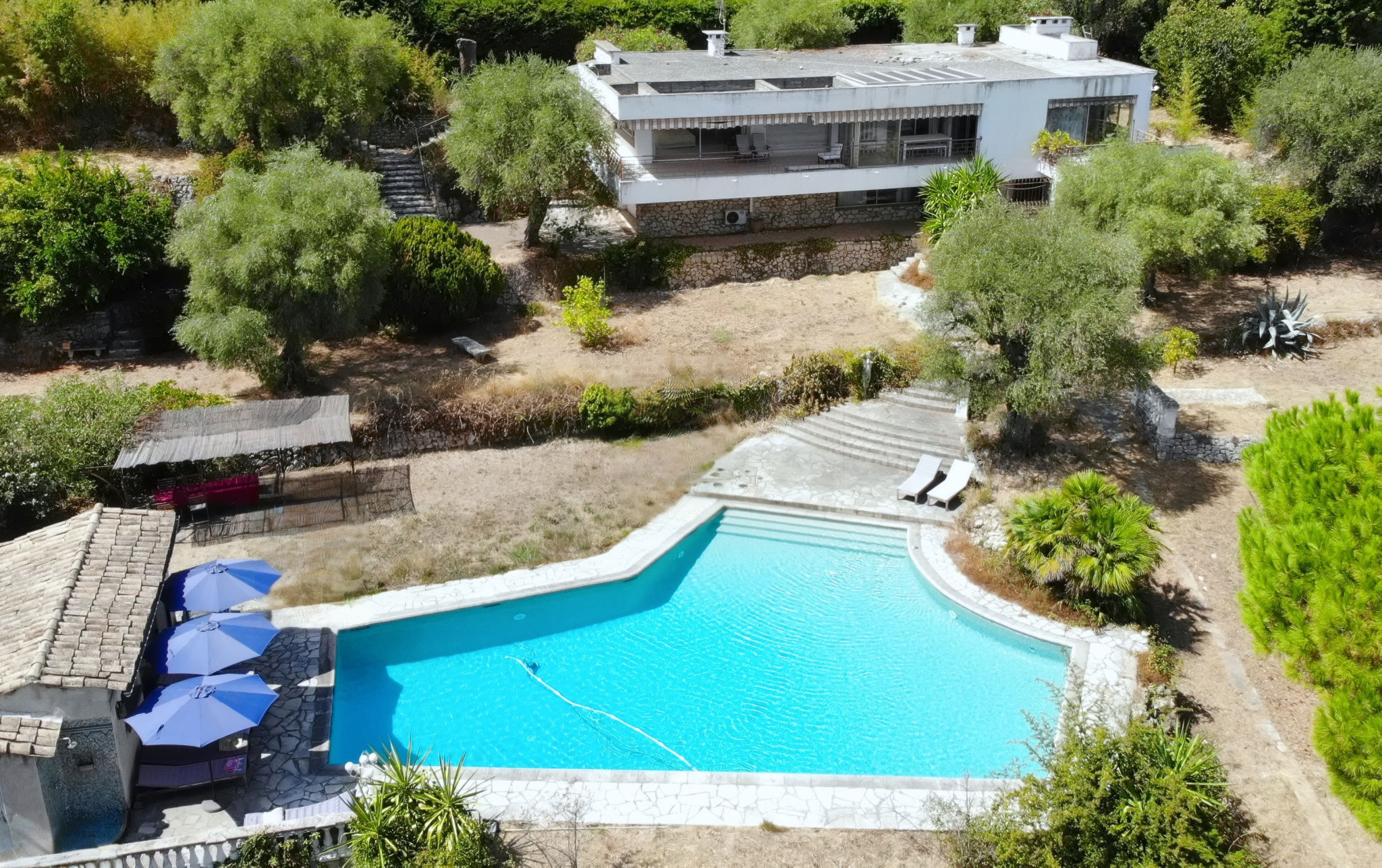 Image_, Villa, Vence, ref :2105