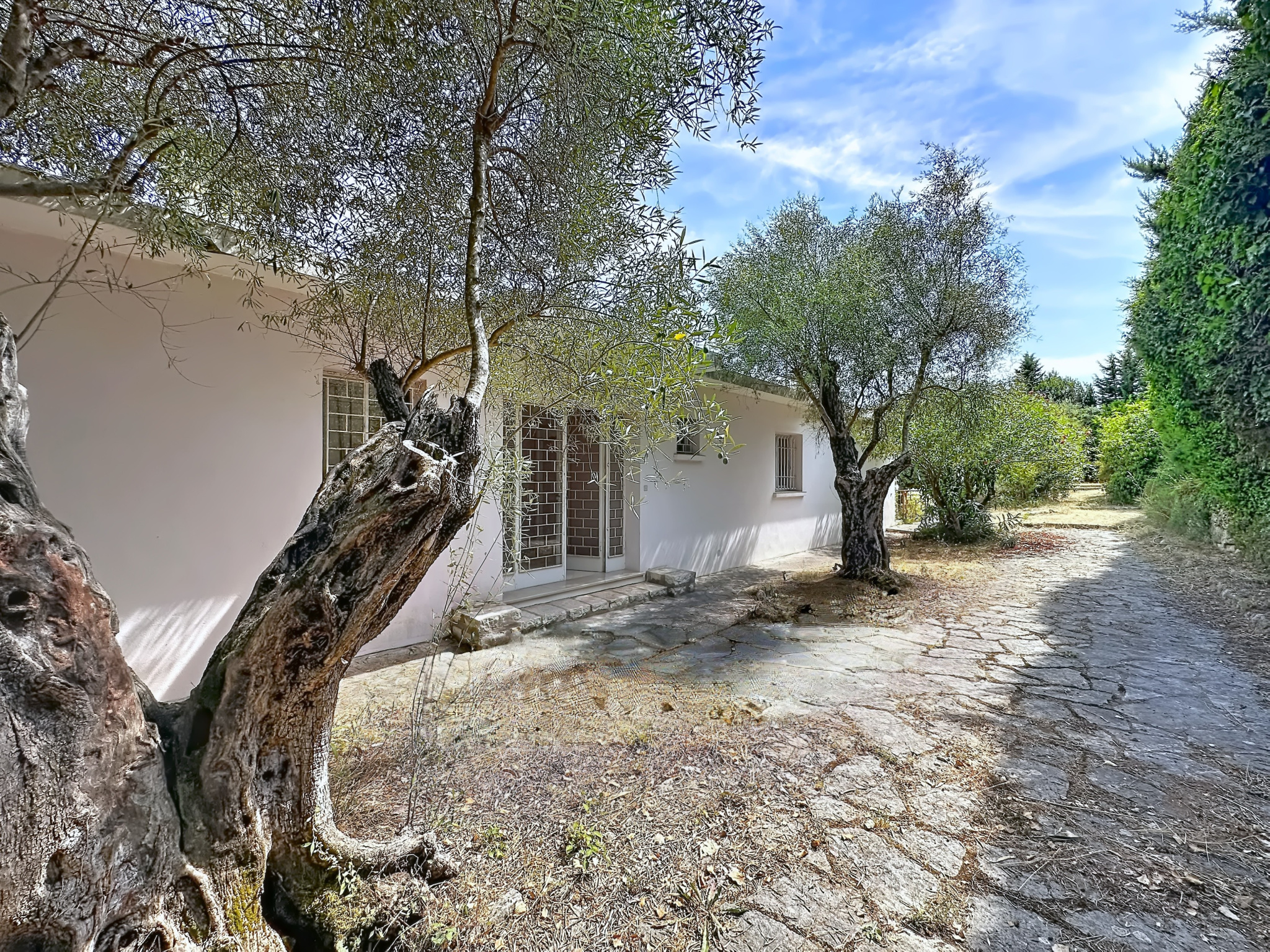 Image_, Villa, Vence, ref :2105