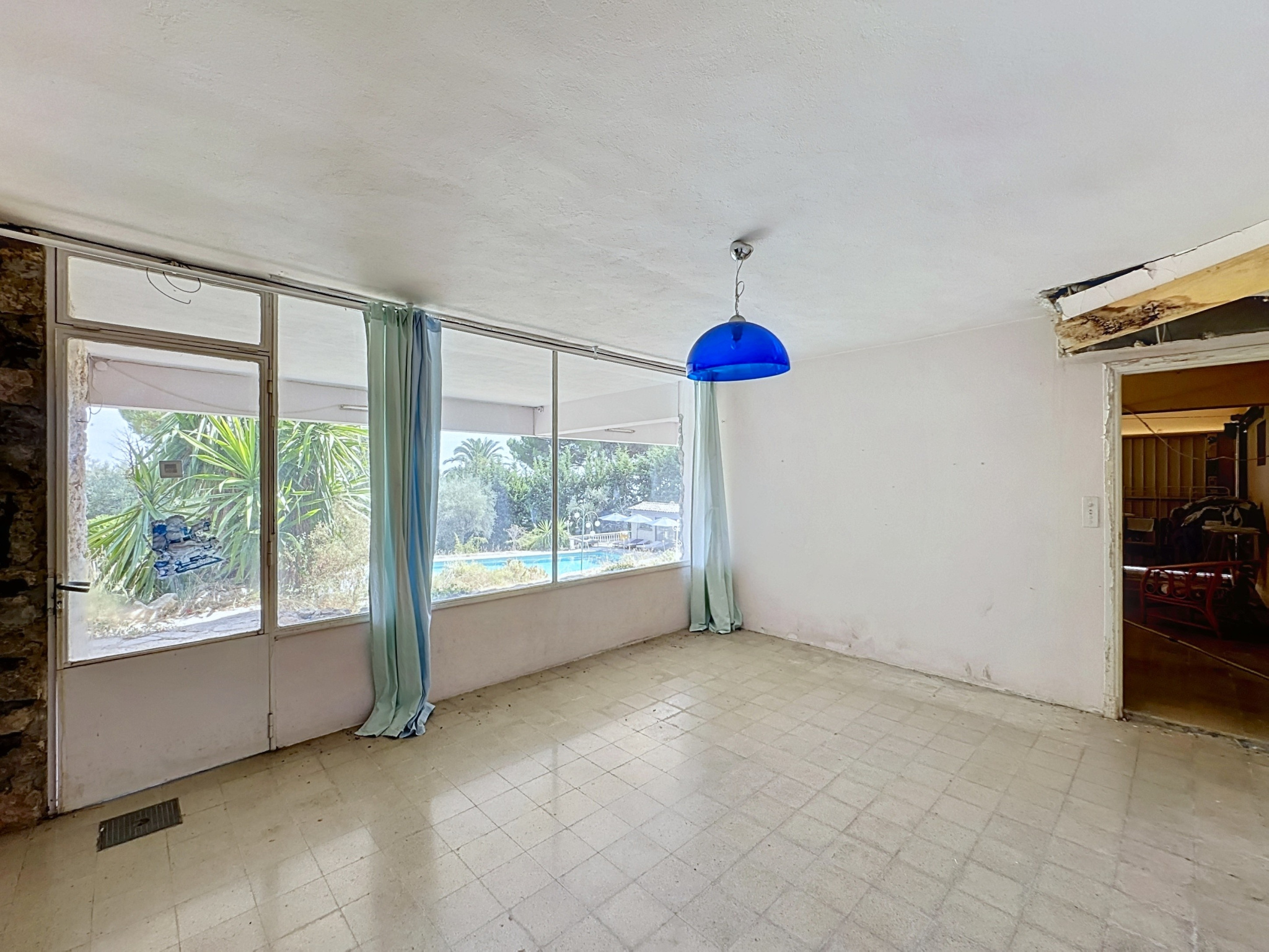 Image_, Villa, Vence, ref :2105
