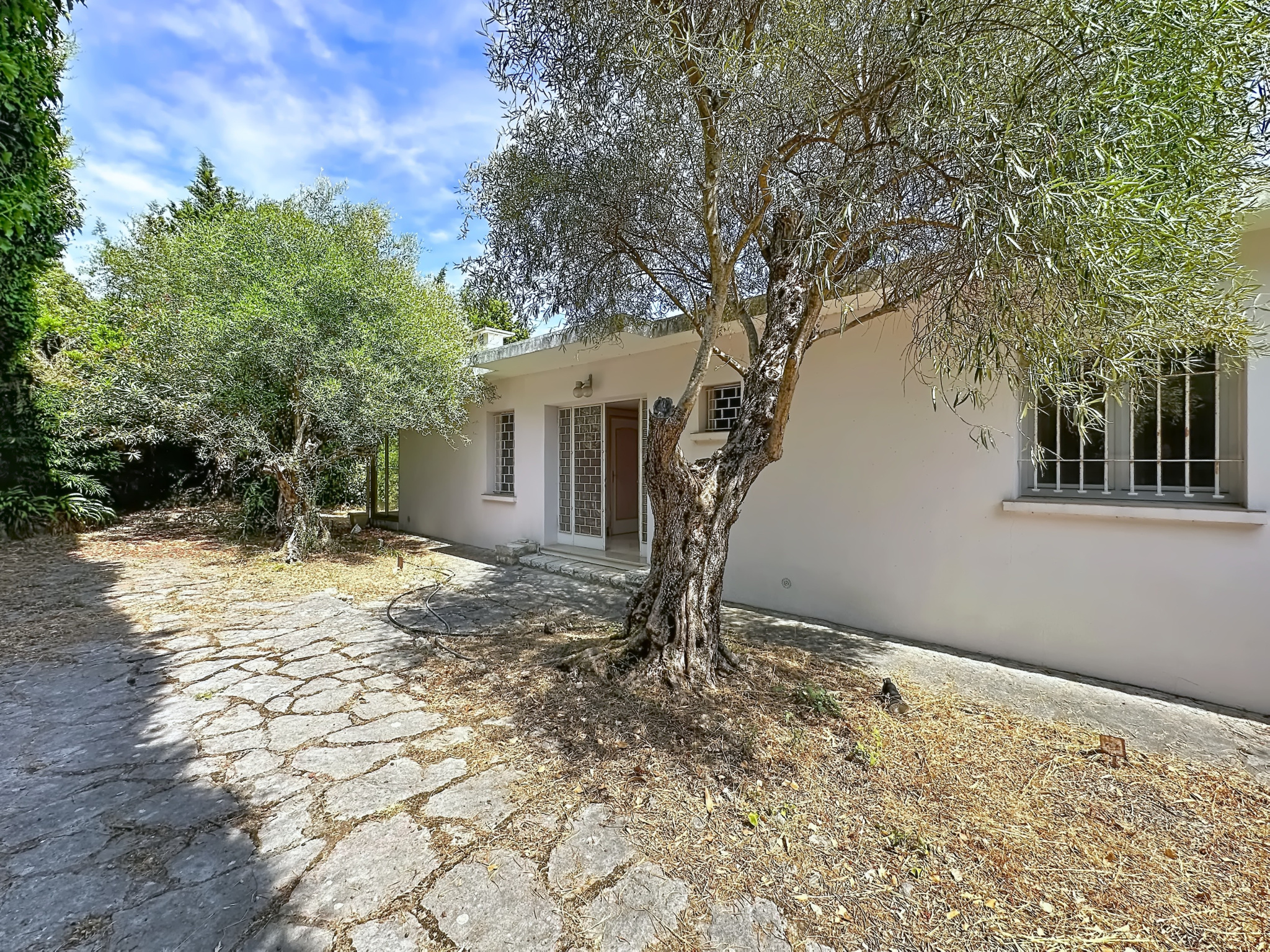 Image_, Villa, Vence, ref :2105