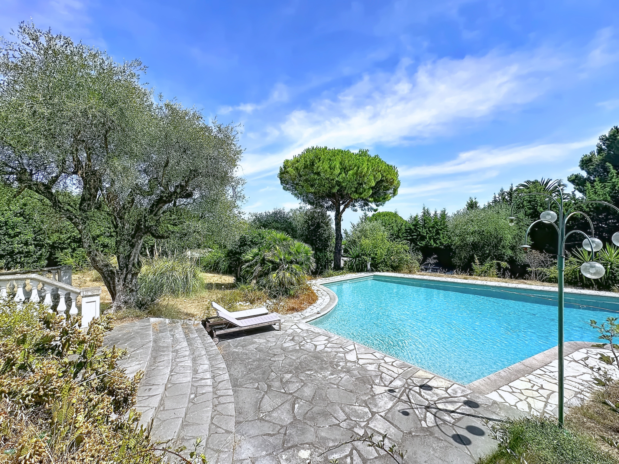Image_, Villa, Vence, ref :2105