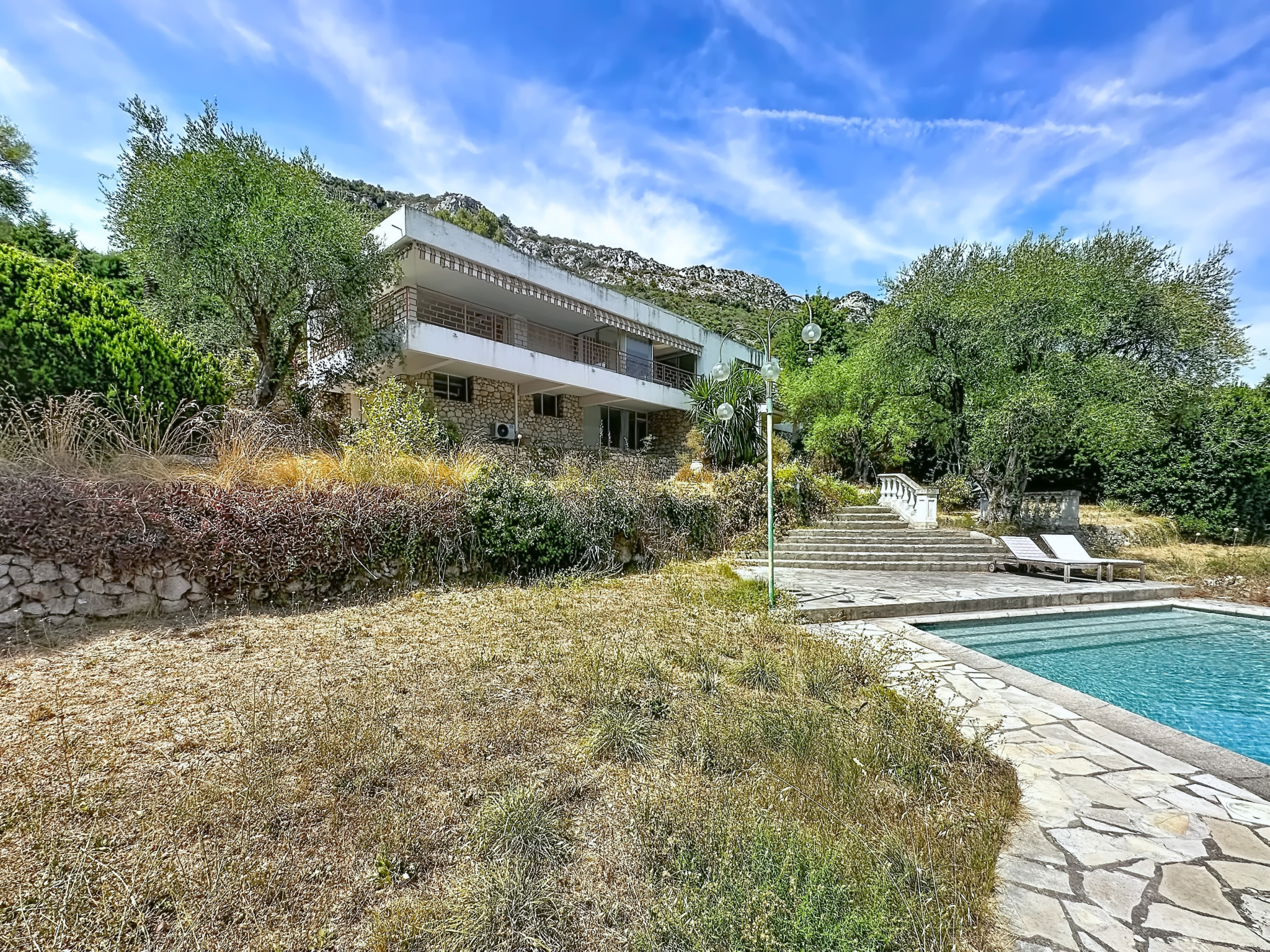 Image_, Villa, Vence, ref :2105