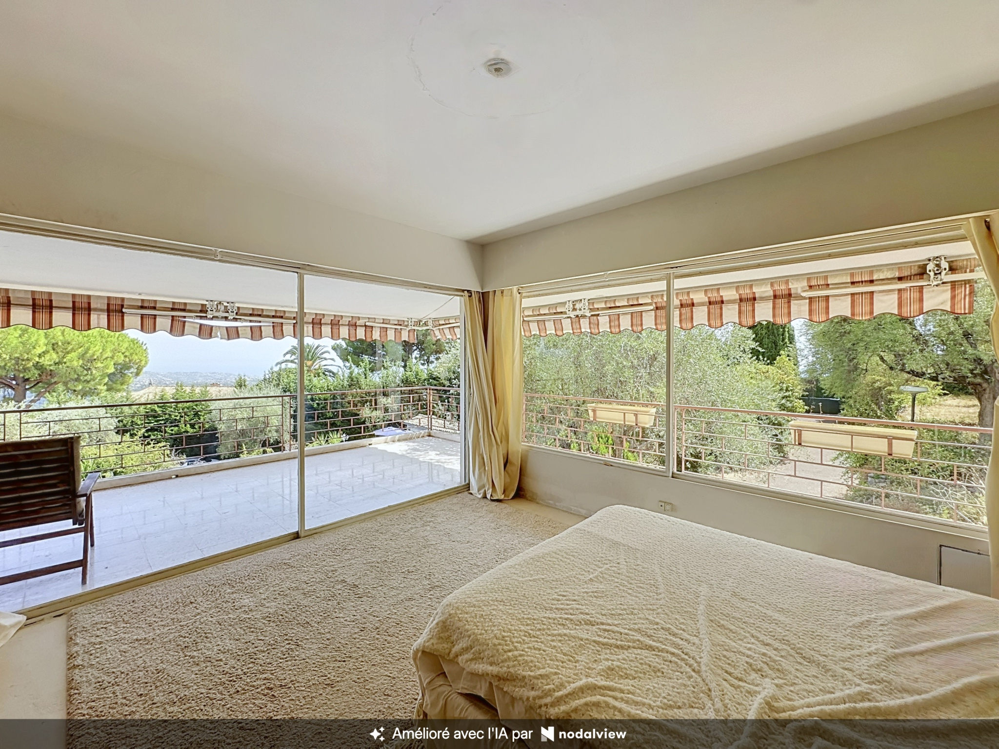 Image_, Villa, Vence, ref :2105
