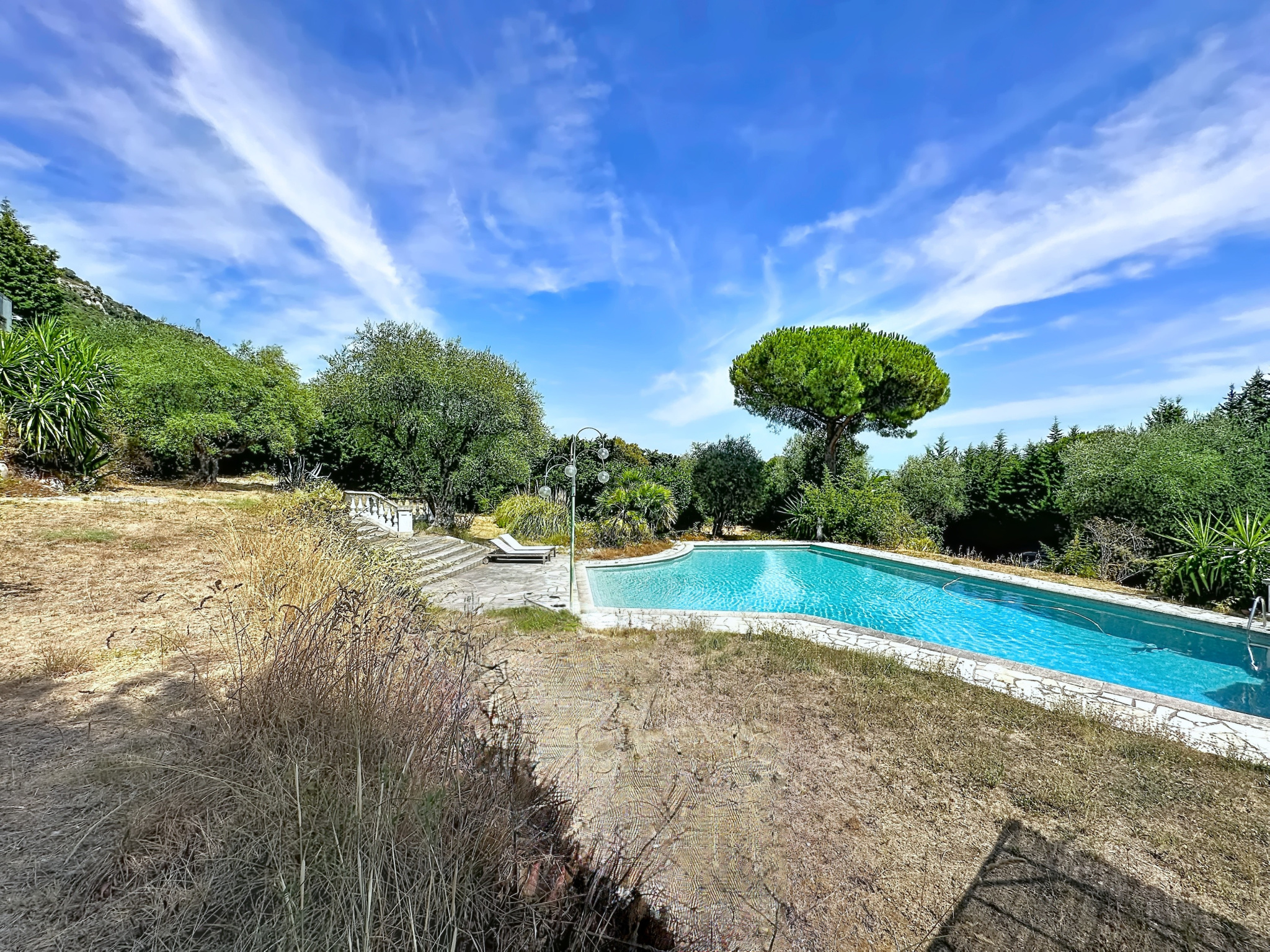 Image_, Villa, Vence, ref :2105