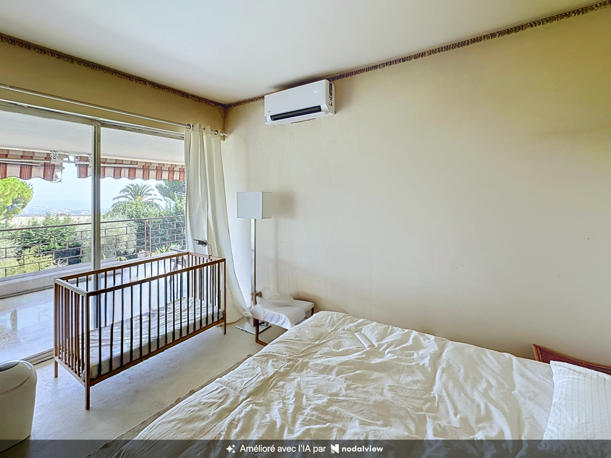 Image_, Villa, Vence, ref :2105