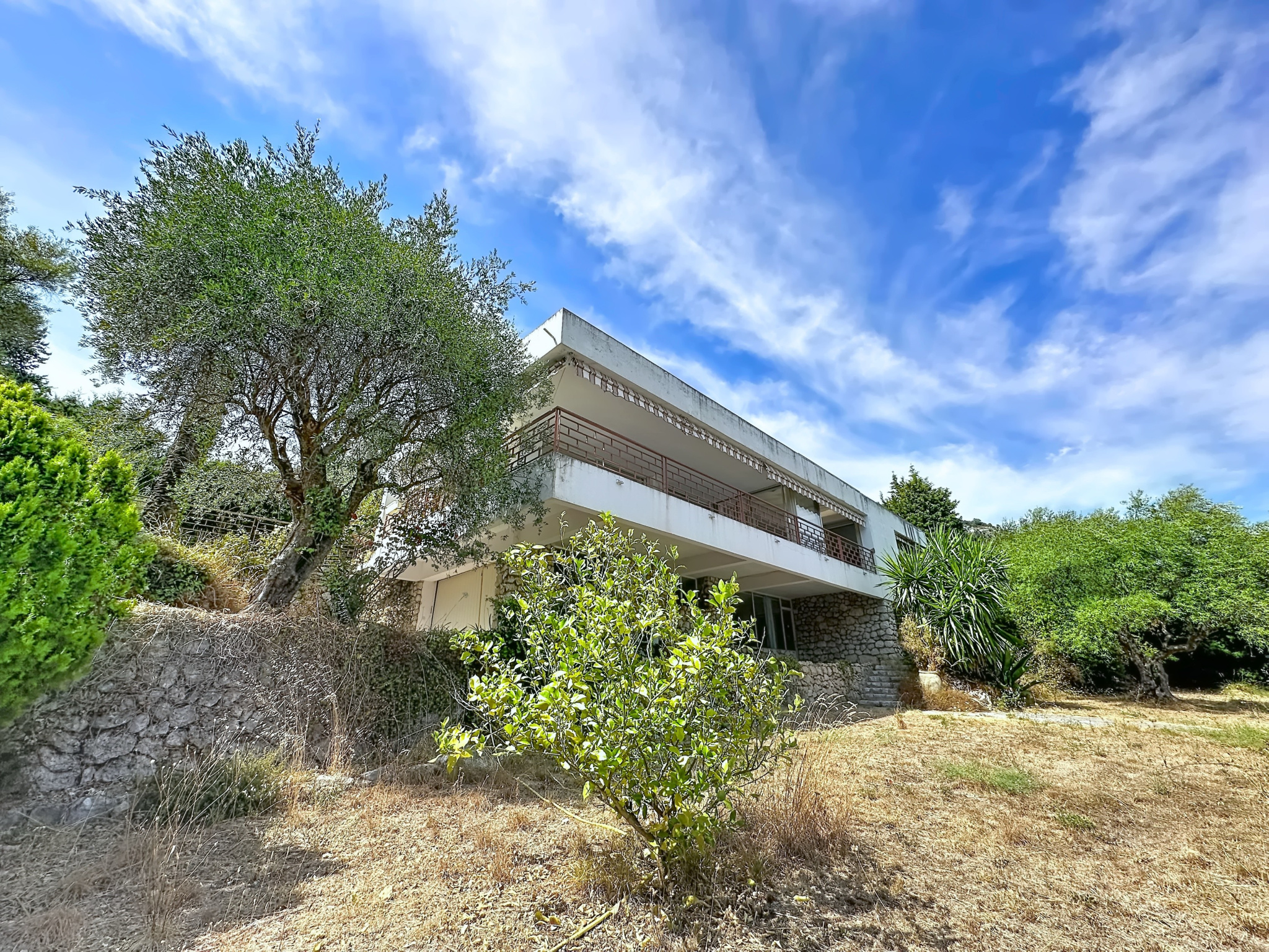 Image_, Villa, Vence, ref :2105