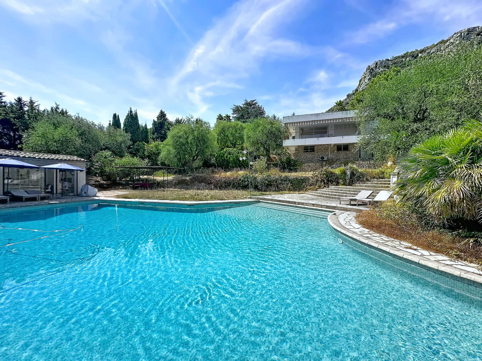 Image_, Villa, Vence, ref :2105
