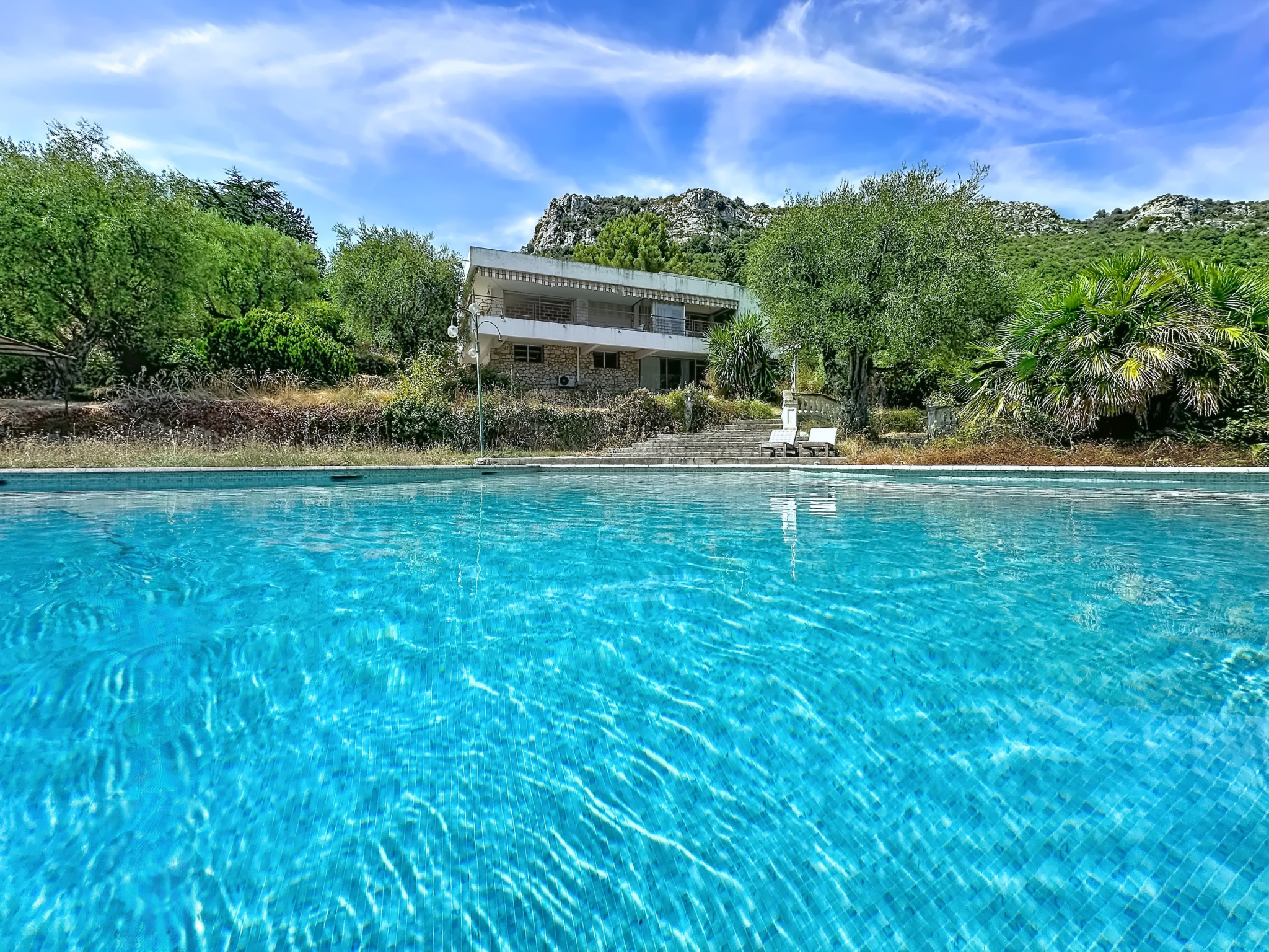Image_, Villa, Vence, ref :2105