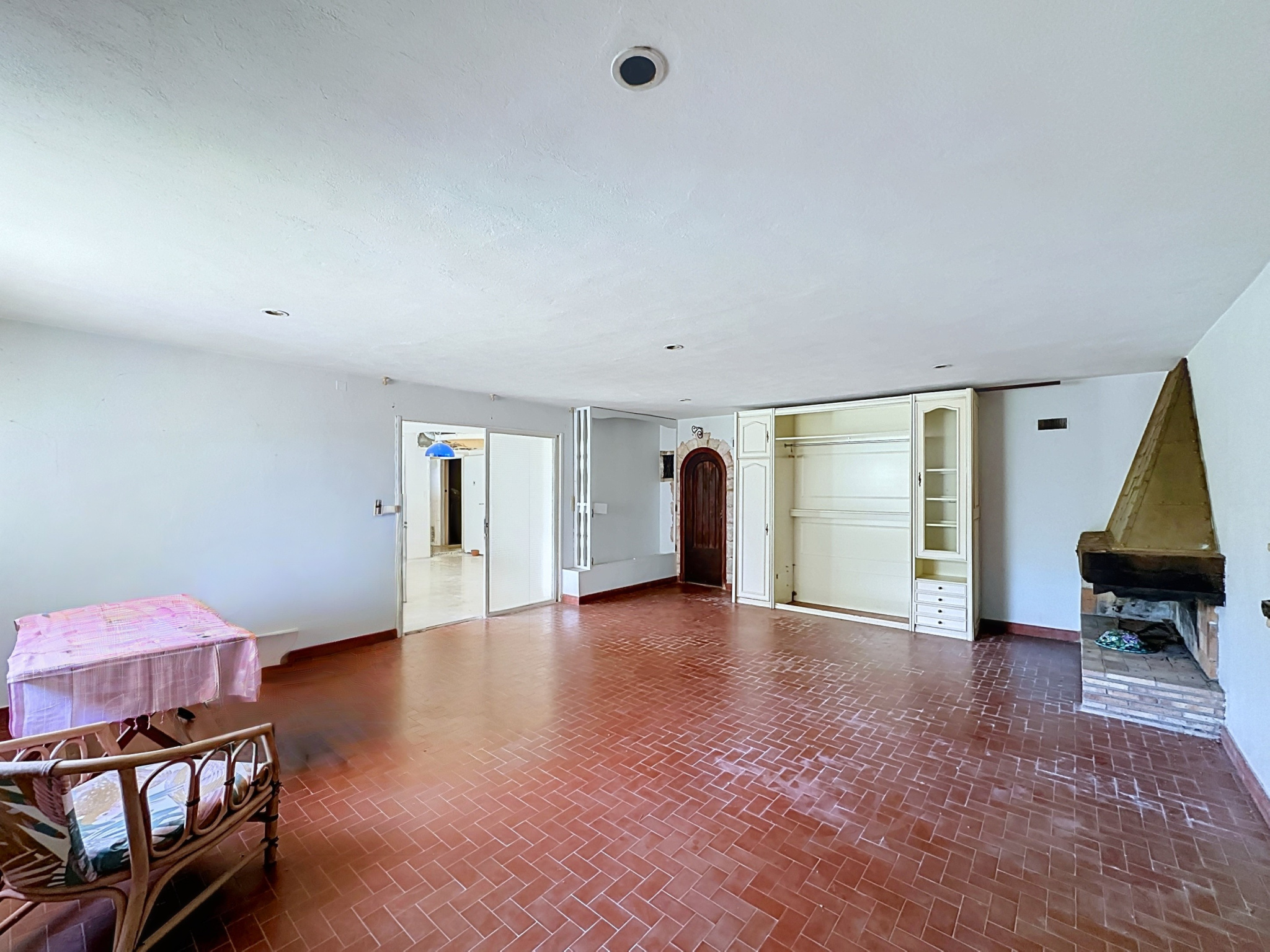 Image_, Villa, Vence, ref :2105