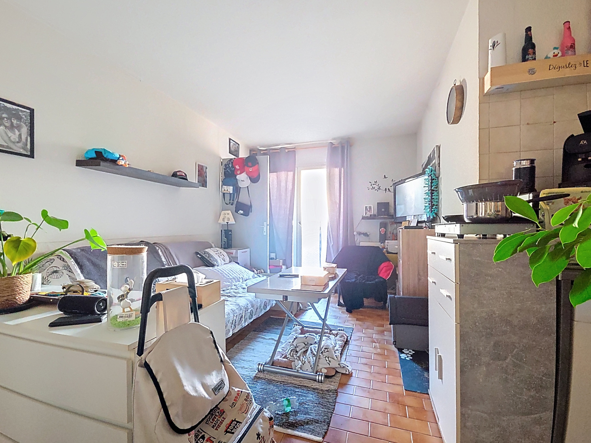 Image_, Appartement, Vence, ref :2048