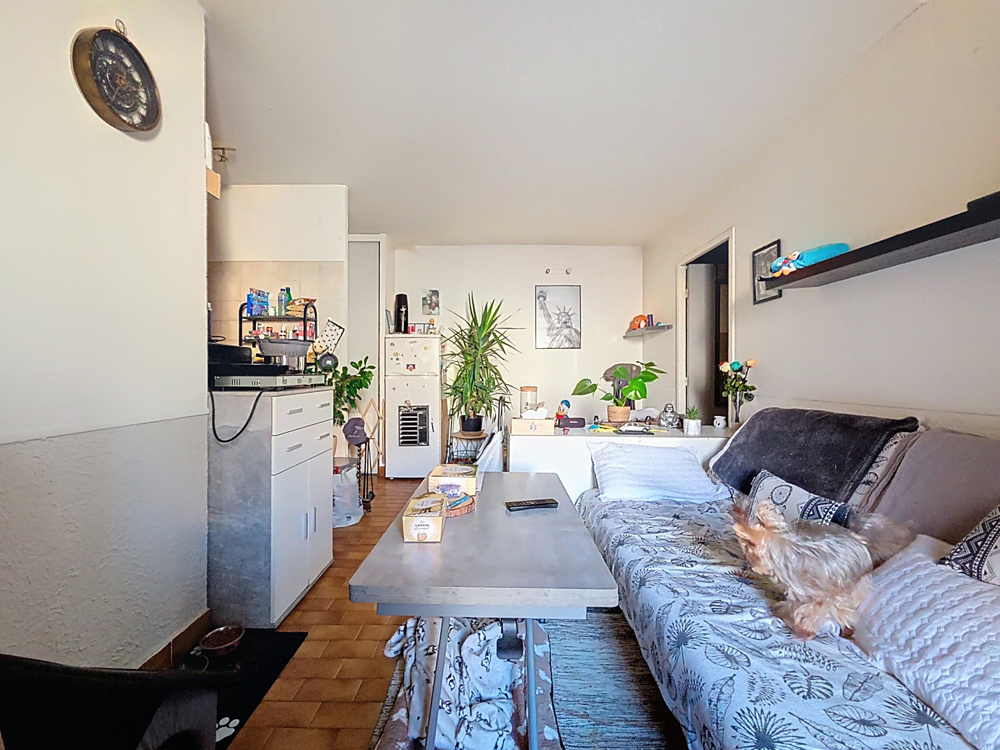 Image_, Appartement, Vence, ref :2048